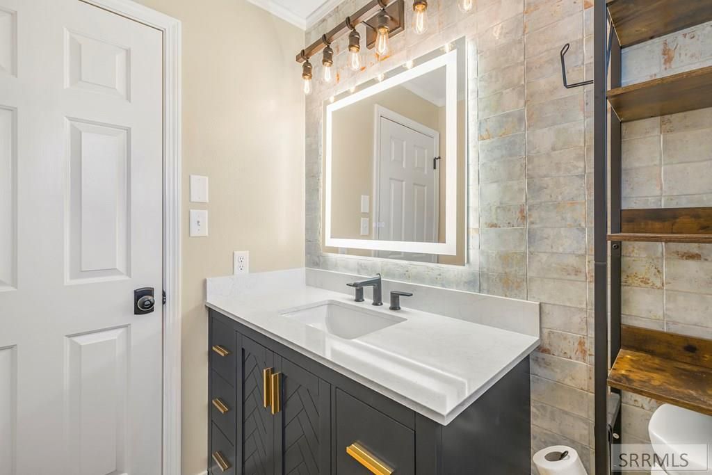 Image 23 of property listing at 1577 Delmar Circle, Idaho Falls, ID 83404