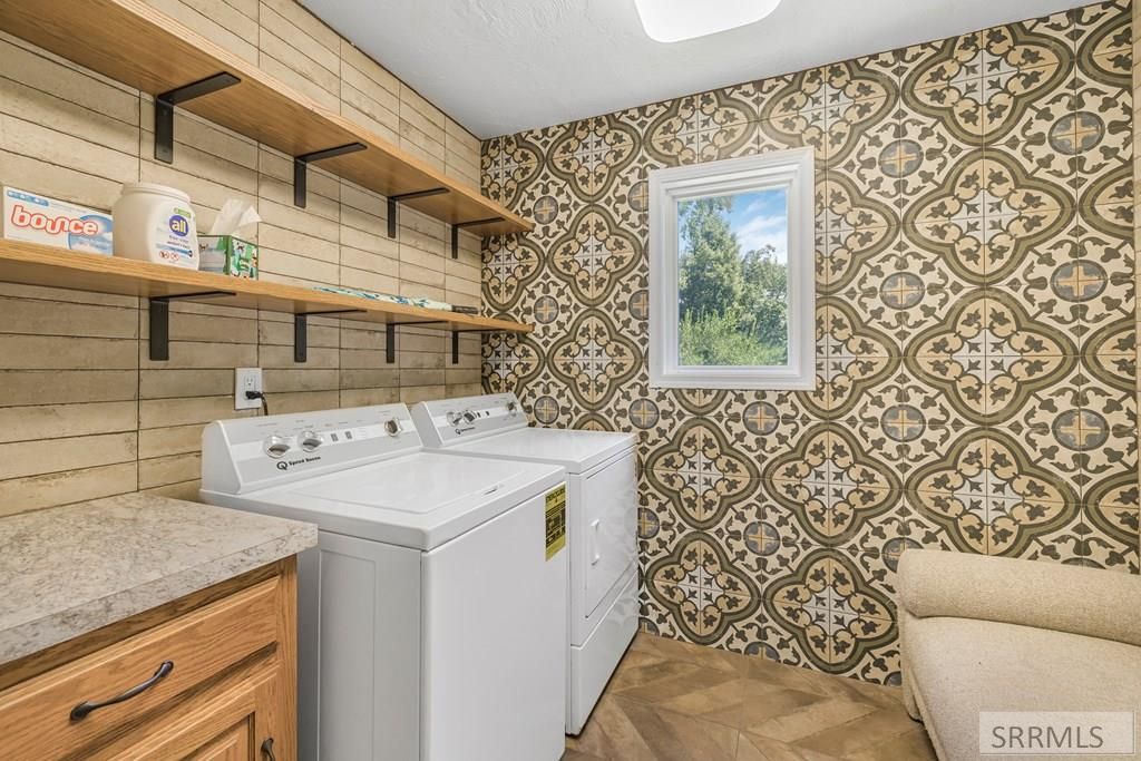 Image 25 of property listing at 1577 Delmar Circle, Idaho Falls, ID 83404
