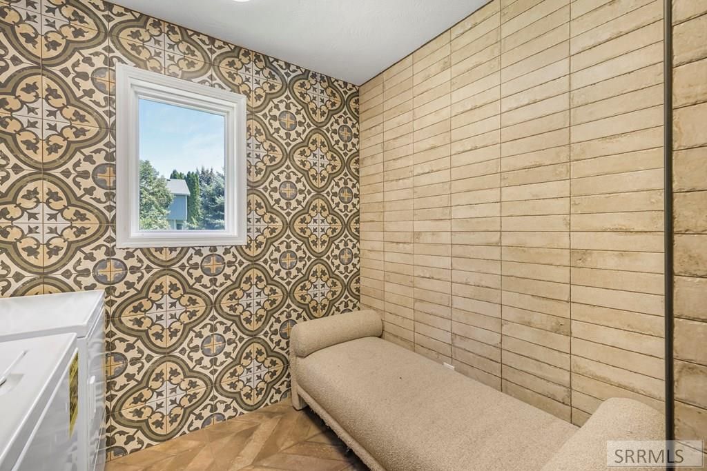 Image 26 of property listing at 1577 Delmar Circle, Idaho Falls, ID 83404