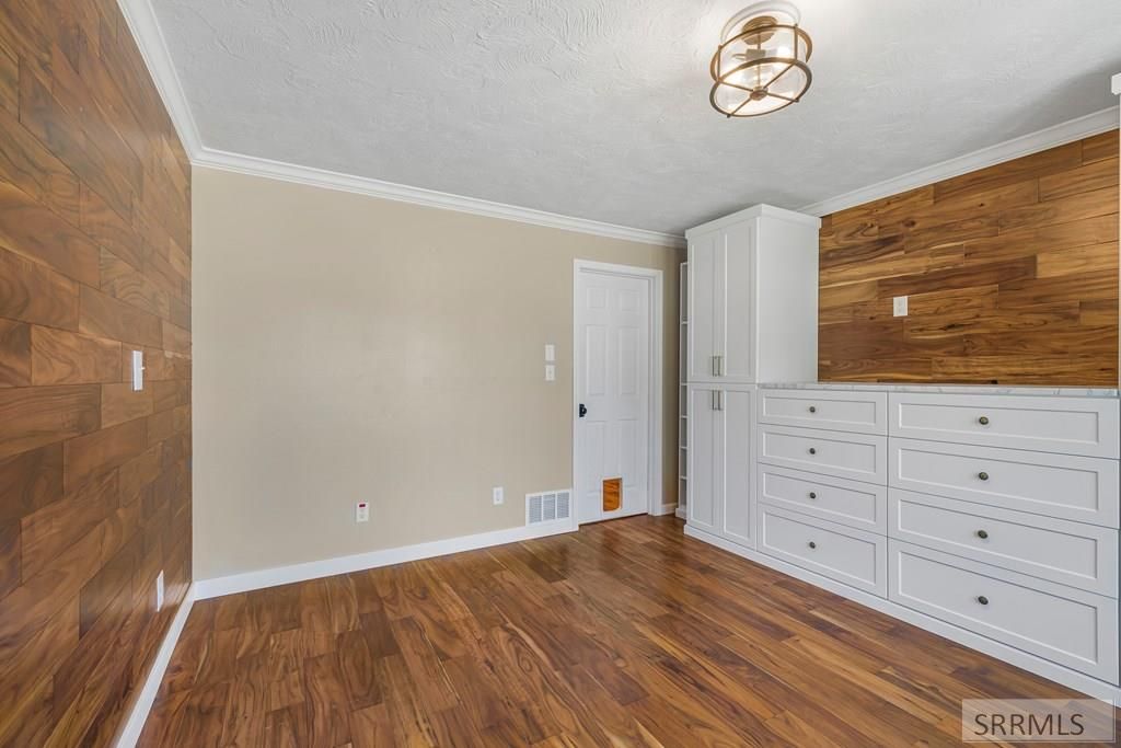 Image 28 of property listing at 1577 Delmar Circle, Idaho Falls, ID 83404