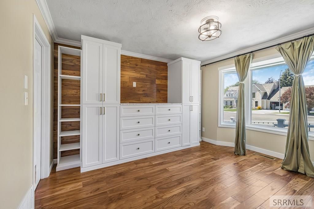 Image 29 of property listing at 1577 Delmar Circle, Idaho Falls, ID 83404