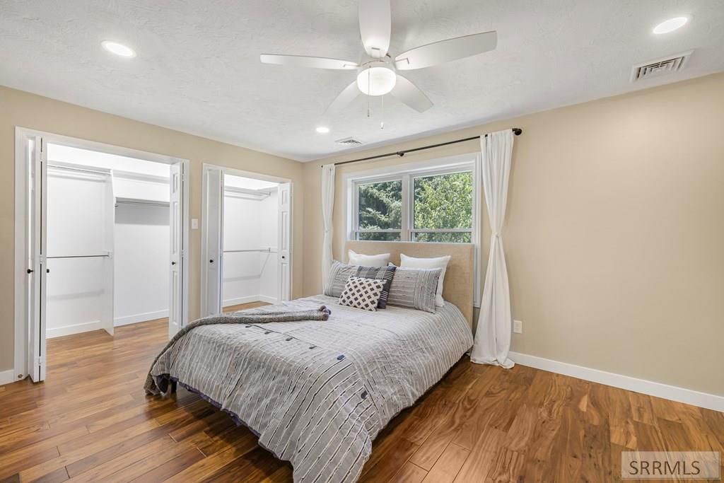 Image 31 of property listing at 1577 Delmar Circle, Idaho Falls, ID 83404