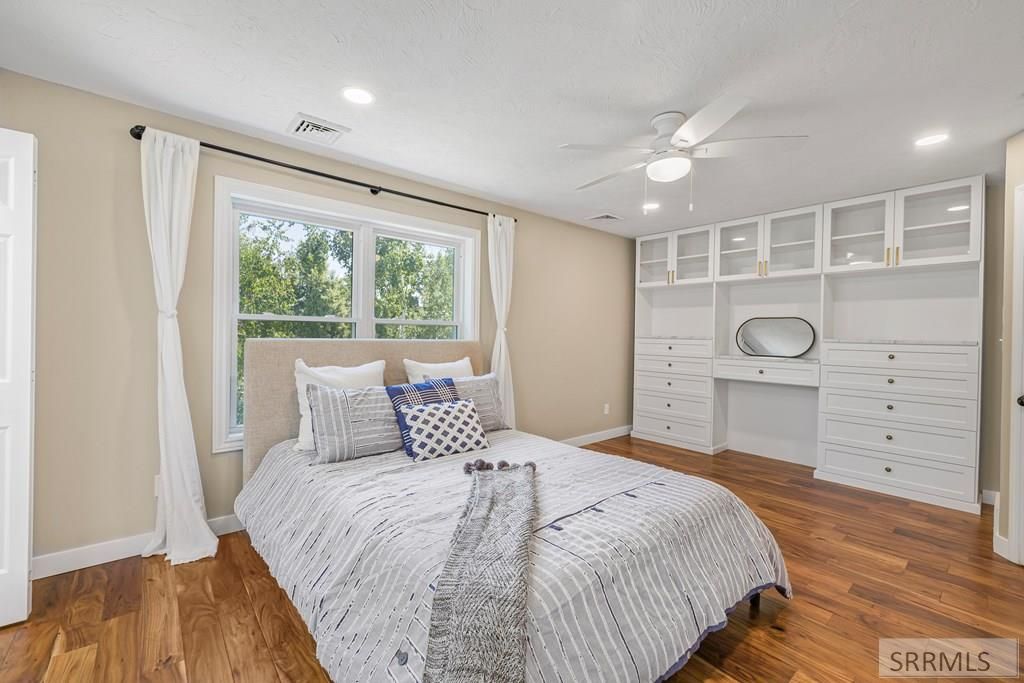 Image 34 of property listing at 1577 Delmar Circle, Idaho Falls, ID 83404
