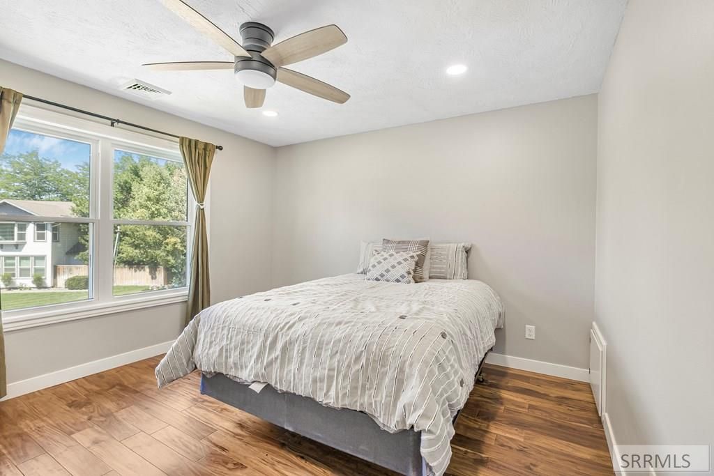 Image 38 of property listing at 1577 Delmar Circle, Idaho Falls, ID 83404