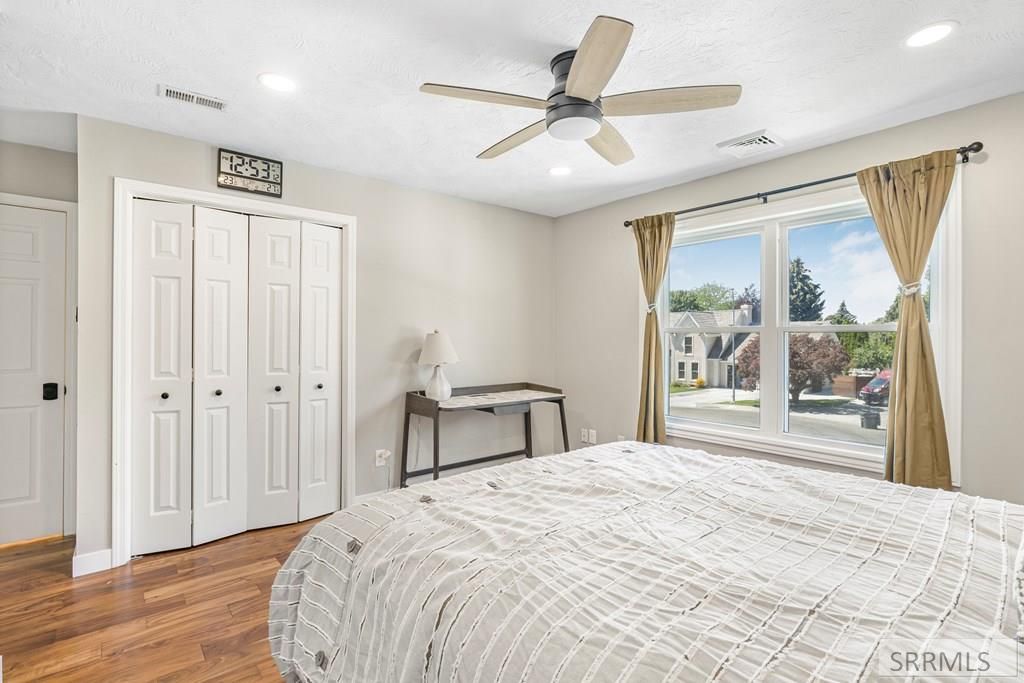 Image 39 of property listing at 1577 Delmar Circle, Idaho Falls, ID 83404