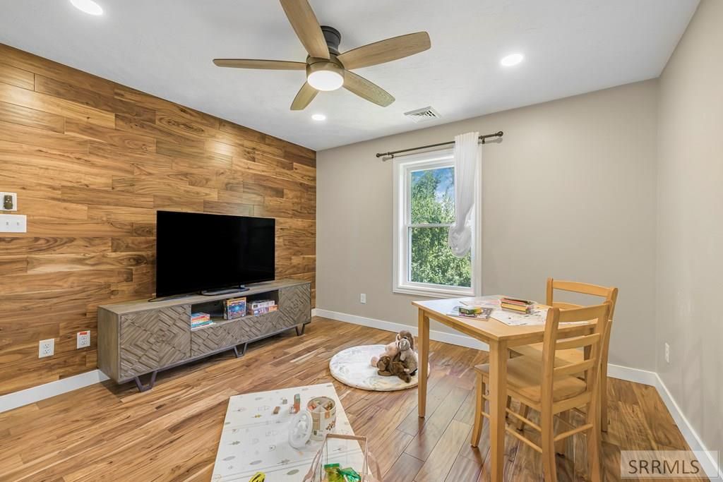 Image 43 of property listing at 1577 Delmar Circle, Idaho Falls, ID 83404