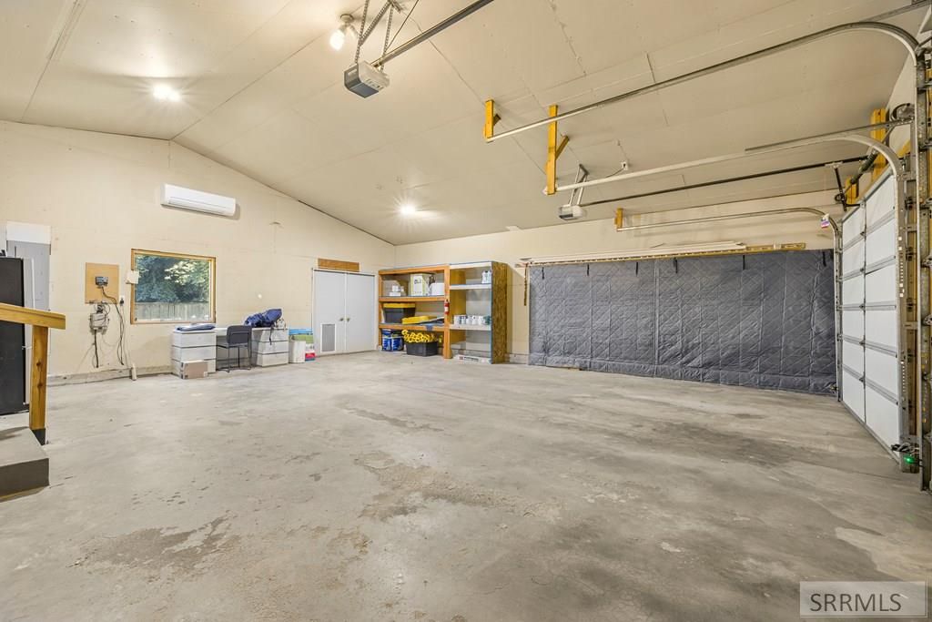 Image 50 of property listing at 1577 Delmar Circle, Idaho Falls, ID 83404