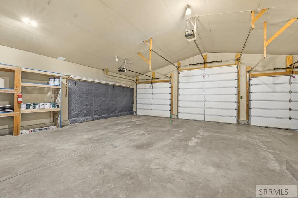 Image 51 of property listing at 1577 Delmar Circle, Idaho Falls, ID 83404