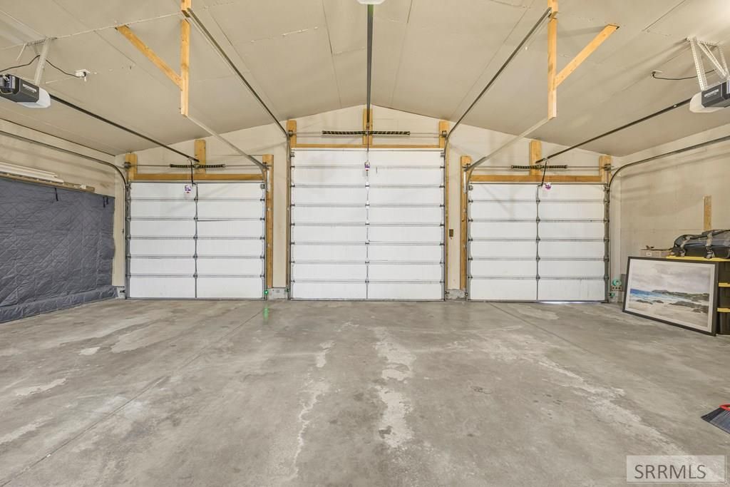 Image 52 of property listing at 1577 Delmar Circle, Idaho Falls, ID 83404