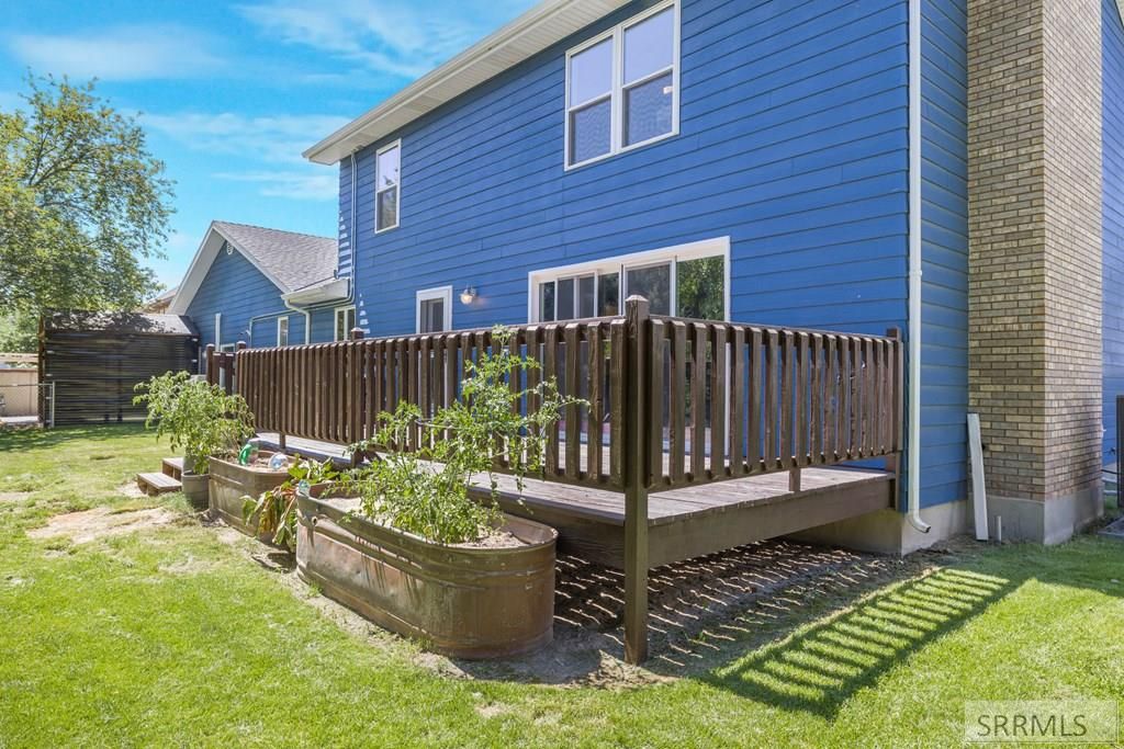 Image 57 of property listing at 1577 Delmar Circle, Idaho Falls, ID 83404