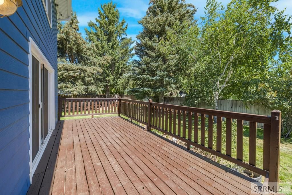 Image 58 of property listing at 1577 Delmar Circle, Idaho Falls, ID 83404