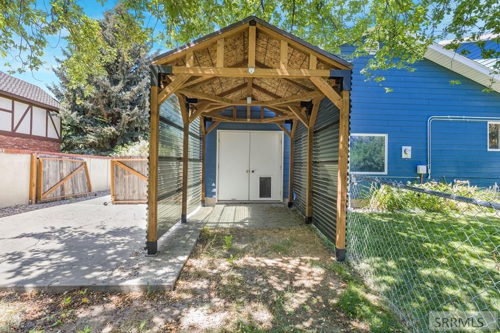 Image 60 of property listing at 1577 Delmar Circle, Idaho Falls, ID 83404
