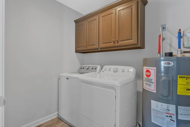 715 E Lincoln St, Tullahoma, TN 37388