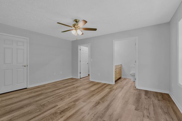 715 E Lincoln St, Tullahoma, TN 37388