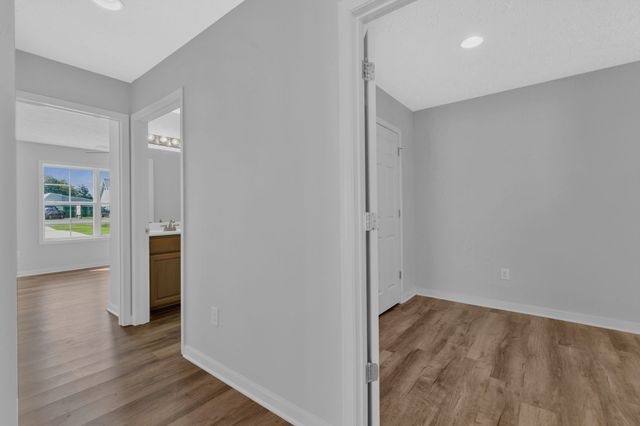 715 E Lincoln St, Tullahoma, TN 37388