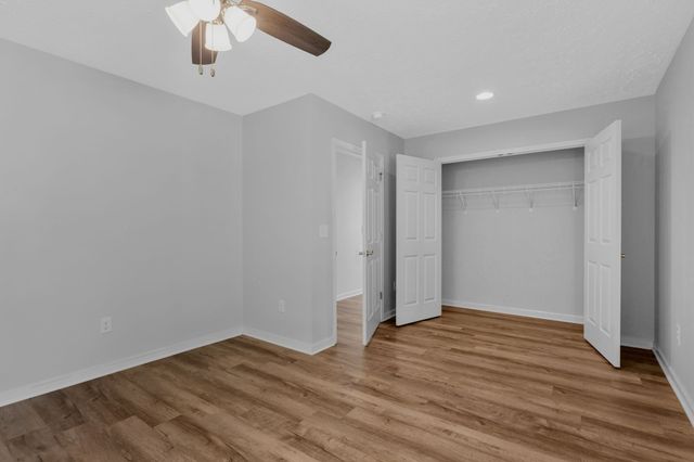 715 E Lincoln St, Tullahoma, TN 37388