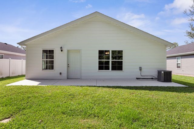 715 E Lincoln St, Tullahoma, TN 37388