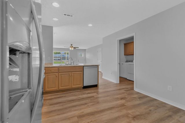 715 E Lincoln St, Tullahoma, TN 37388