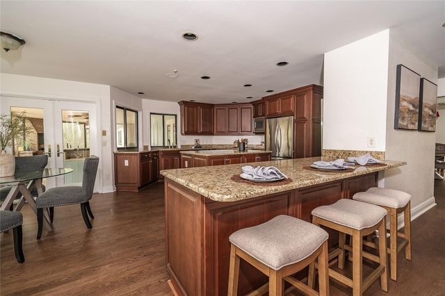 4302 CARROLLWOOD VILLAGE DRIVE, Tampa, FL 33618