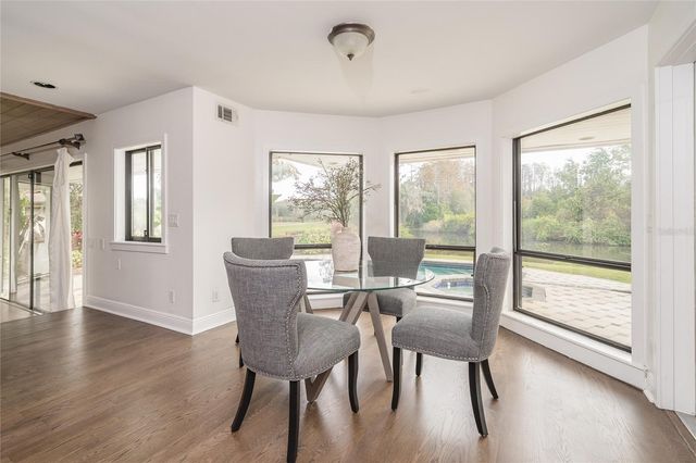 4302 CARROLLWOOD VILLAGE DRIVE, Tampa, FL 33618