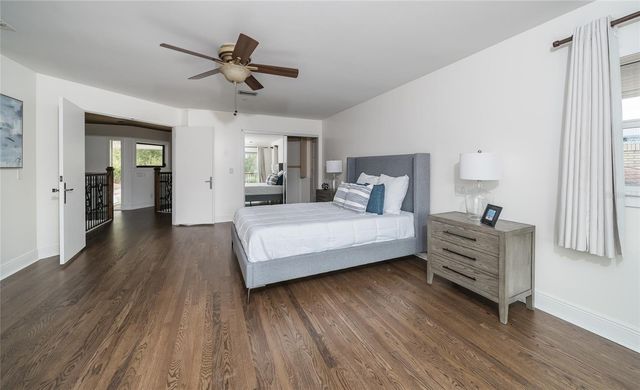 4302 CARROLLWOOD VILLAGE DRIVE, Tampa, FL 33618