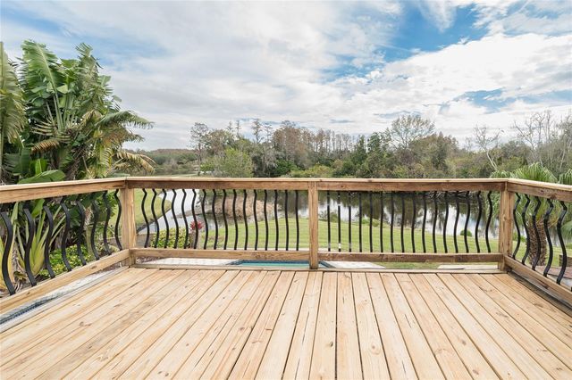 4302 CARROLLWOOD VILLAGE DRIVE, Tampa, FL 33618