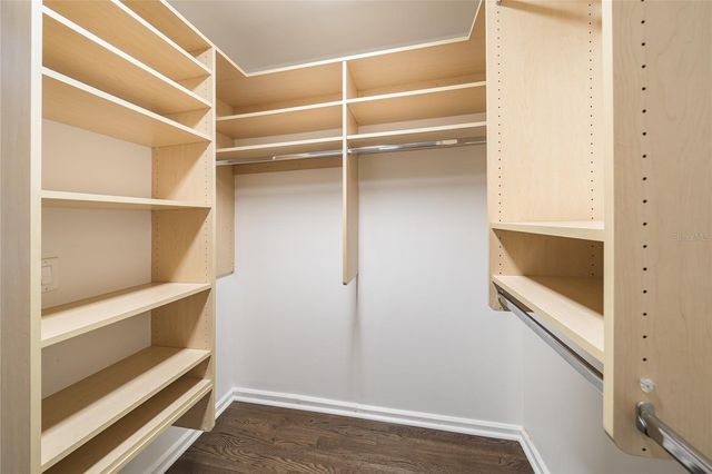 4302 CARROLLWOOD VILLAGE DRIVE, Tampa, FL 33618