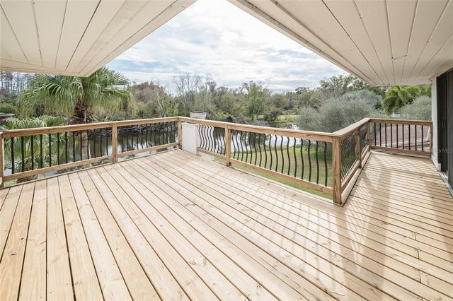 4302 CARROLLWOOD VILLAGE DRIVE, Tampa, FL 33618