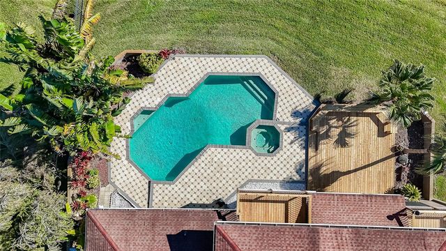 4302 CARROLLWOOD VILLAGE DRIVE, Tampa, FL 33618