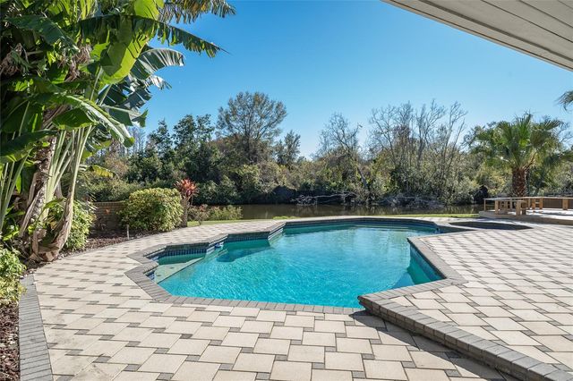 4302 CARROLLWOOD VILLAGE DRIVE, Tampa, FL 33618