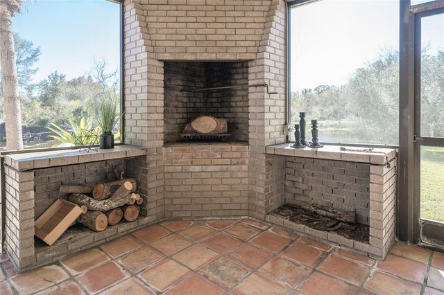 4302 CARROLLWOOD VILLAGE DRIVE, Tampa, FL 33618