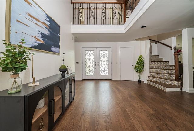 4302 CARROLLWOOD VILLAGE DRIVE, Tampa, FL 33618