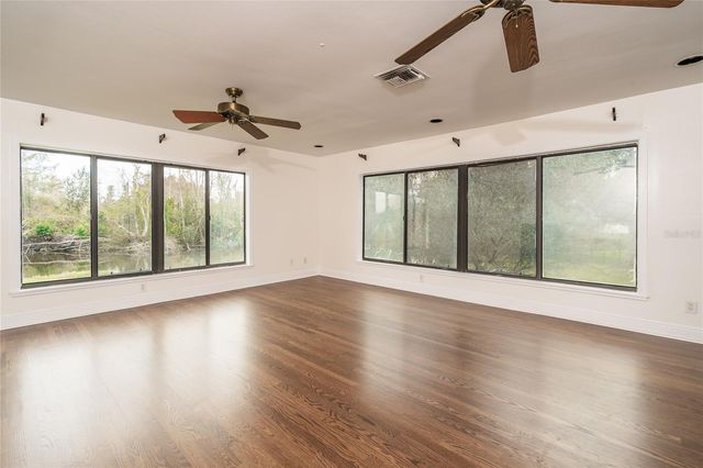 4302 CARROLLWOOD VILLAGE DRIVE, Tampa, FL 33618