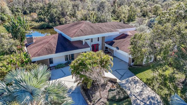 4302 CARROLLWOOD VILLAGE DRIVE, Tampa, FL 33618