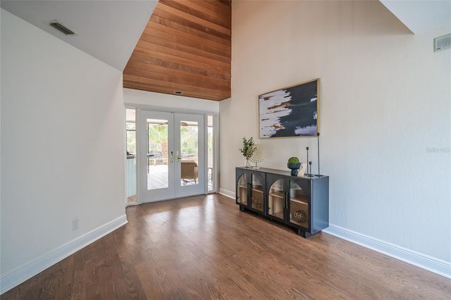 4302 CARROLLWOOD VILLAGE DRIVE, Tampa, FL 33618