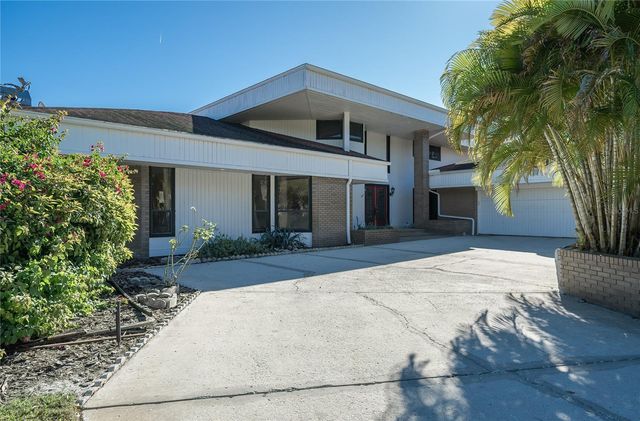 4302 CARROLLWOOD VILLAGE DRIVE, Tampa, FL 33618