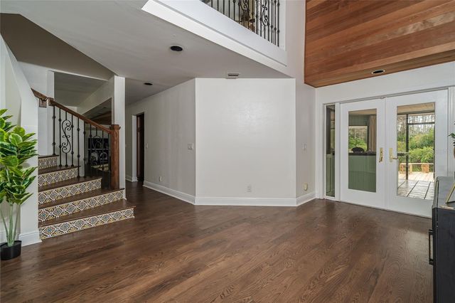 4302 CARROLLWOOD VILLAGE DRIVE, Tampa, FL 33618