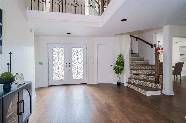 4302 CARROLLWOOD VILLAGE DRIVE, Tampa, FL 33618