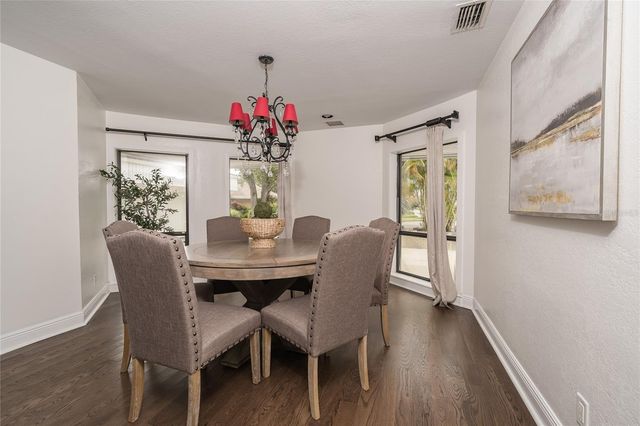 4302 CARROLLWOOD VILLAGE DRIVE, Tampa, FL 33618