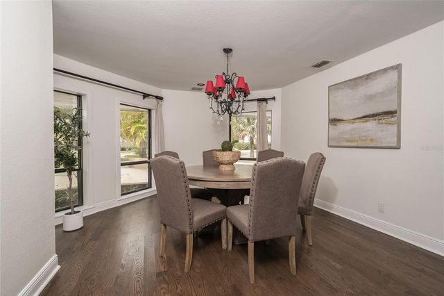 4302 CARROLLWOOD VILLAGE DRIVE, Tampa, FL 33618