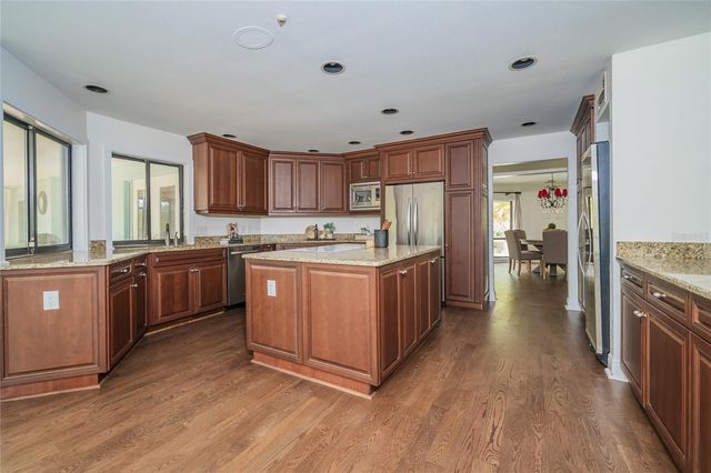 4302 CARROLLWOOD VILLAGE DRIVE, Tampa, FL 33618