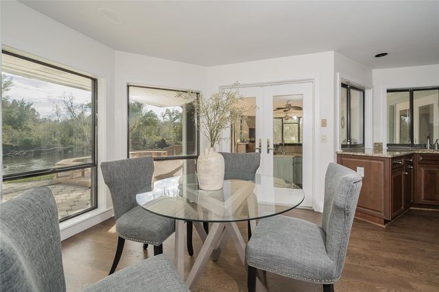 4302 CARROLLWOOD VILLAGE DRIVE, Tampa, FL 33618