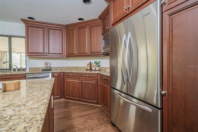 4302 CARROLLWOOD VILLAGE DRIVE, Tampa, FL 33618