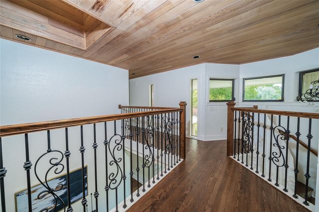 4302 CARROLLWOOD VILLAGE DRIVE, Tampa, FL 33618