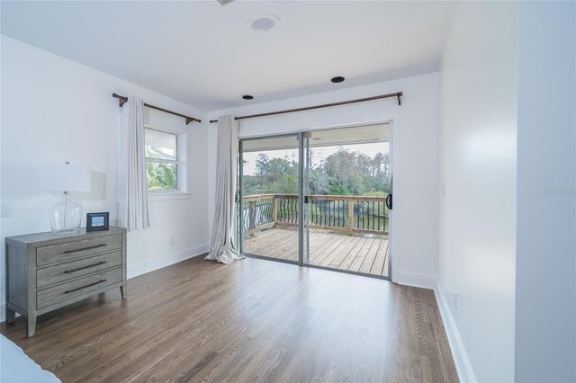 4302 CARROLLWOOD VILLAGE DRIVE, Tampa, FL 33618