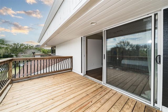 4302 CARROLLWOOD VILLAGE DRIVE, Tampa, FL 33618