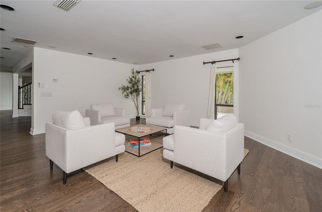 4302 CARROLLWOOD VILLAGE DRIVE, Tampa, FL 33618