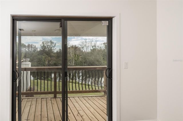 4302 CARROLLWOOD VILLAGE DRIVE, Tampa, FL 33618