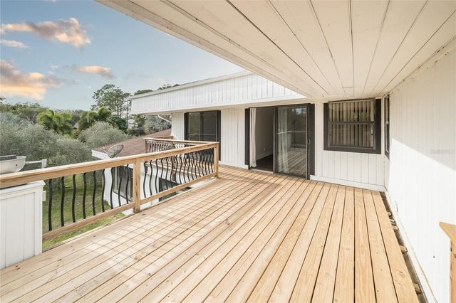 4302 CARROLLWOOD VILLAGE DRIVE, Tampa, FL 33618