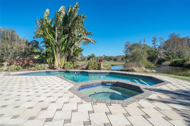 4302 CARROLLWOOD VILLAGE DRIVE, Tampa, FL 33618